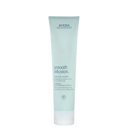 Imagem do produto Aveda Smooth Infusion Naturally Straight - Leave-In 150ml