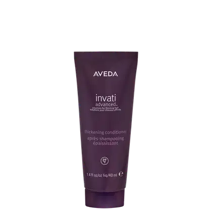 Imagem do produto Aveda Invati Advanced Mini - Condicionador 40ml