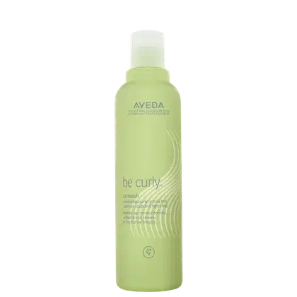 Imagem do produto Aveda Be Curly - Condicionador Co-Wash 250ml