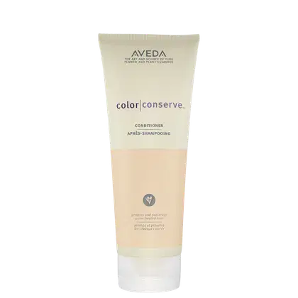 Imagem do produto Aveda Color Conserve - Condicionador 200ml