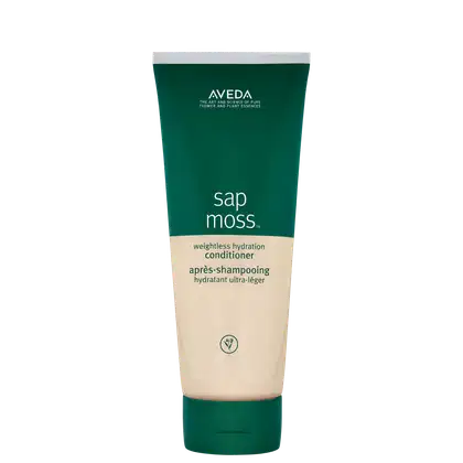 Imagem do produto Aveda Sap Moss - Condicionador 200ml
