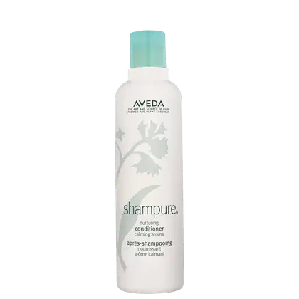 Imagem do produto Aveda Shampure - Condicionador 250ml