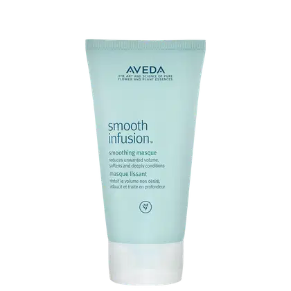 Imagem do produto Aveda Smooth Infusion - Máscara Capilar 150ml