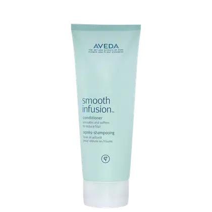 Imagem do produto Aveda Smooth Infusion - Condicionador 200ml