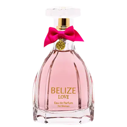Imagem do produto ELODIE ROY PAVANE WOMEN EDP 100ML