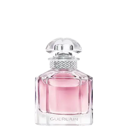Imagem do produto Mon Guerlain Sparkling Bouquet GUERLAIN Eau de Parfum - Perfume Feminino 50ml