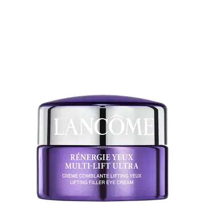 Imagem do produto Lancôme Rénergie Yeux Mult-Lift Ultra - Creme para Área dos Olhos 15ml
