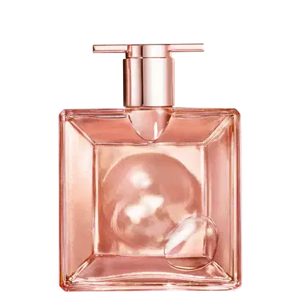 Imagem do produto Idôle L'Intense Lancôme Eau de Parfum - Perfume Feminino 25ml