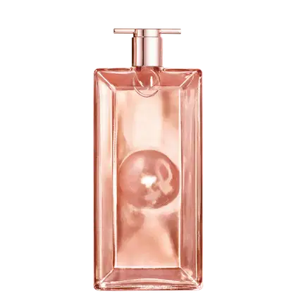 Imagem do produto Idôle L'Intense Lancôme Eau de Parfum - Perfume Feminino 50ml