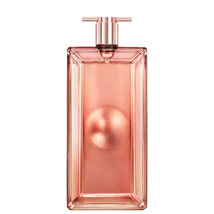 Imagem do produto Idôle L'Intense Lancôme Eau de Parfum - Perfume Feminino 75ml