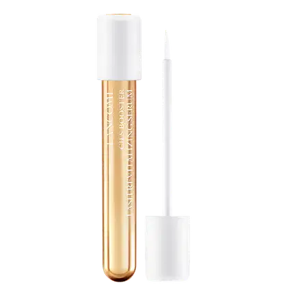 Imagem do produto Lancôme Cils Booster Lash Revitalizing - Sérum para Cílios 4ml