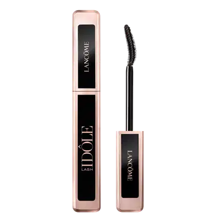 Imagem do produto Lancôme Lash Idôle - Máscara para Cílios 8ml