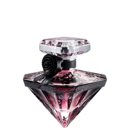 Imagem do produto La Nuit Trésor Dentelle de Roses Lancôme Eau de Parfum - Perfume Feminino 30ml