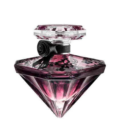 Imagem do produto La Nuit Trésor Dentelle de Roses Lancôme Eau de Parfum - Perfume Feminino 50ml