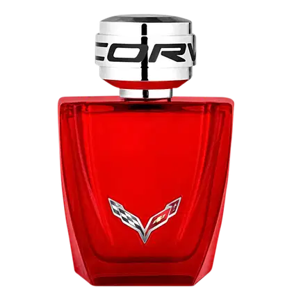 Imagem do produto Corvette Deo Colônia – Perfume Masculino 100ml