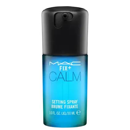 Imagem do produto M·A·C Fix+ Calm Bruma Hidratante - Fixador de Maquiagem 30ml