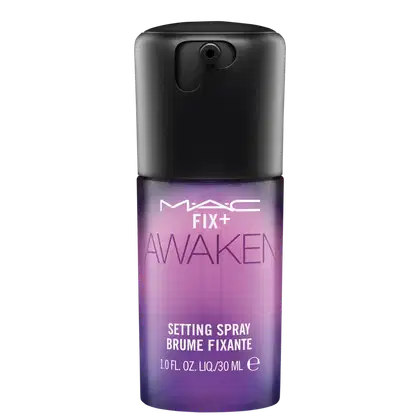 Imagem do produto M·A·C Fix+ Awaken - Bruma Hidratante Facial 30ml