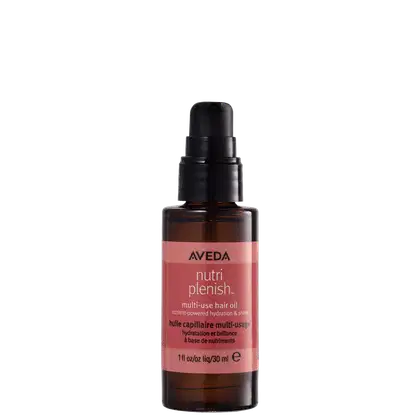 Imagem do produto Aveda Nutriplenish Multiuso - Óleo Capilar 30ml