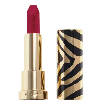 Imagem do produto Sisley Le Phyto-Rouge 29 Rose México - Batom Cremoso 3,4g