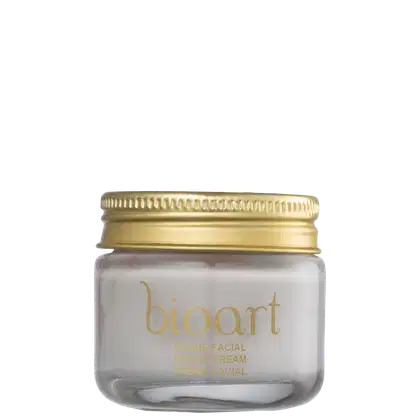 Imagem do produto Bioart Biocosmetics Rituals Detox - Creme Hidratante Facial 30g