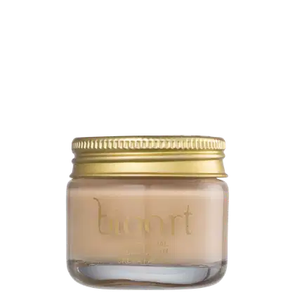 Imagem do produto Bioart Biocosmetics Iluminador Facial - Creme Clareador de Manchas 30g