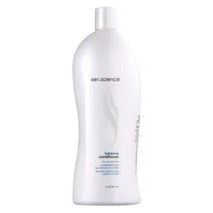 Imagem do produto Senscience Balance - Condicionador 1L