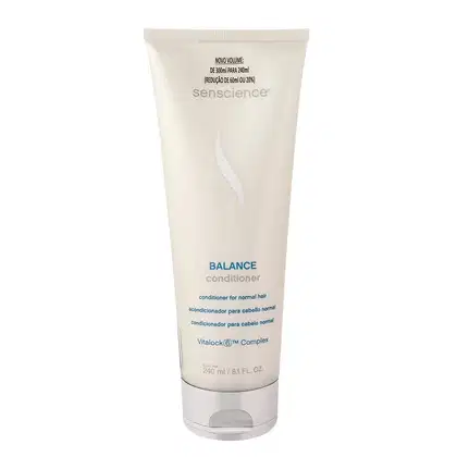 Imagem do produto Senscience Balance - Condicionador 240ml