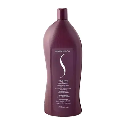 Imagem do produto Senscience True Hue - Condicionador 1L