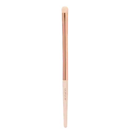 Imagem do produto Océane Eye Shading Brush OCN9 - Pincel para Pigmento