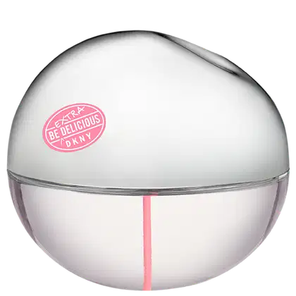 Imagem do produto DKNY Be Extra Delicious Donna Karan Eau de Parfum - Perfume Feminino 30ml