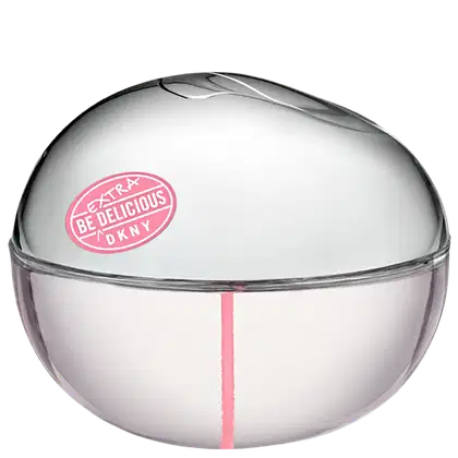 Imagem do produto DKNY Be Extra Delicious Donna Karan Eau de Parfum - Perfume Feminino 100ml