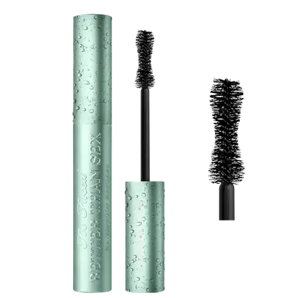 Imagem do produto Too Faced Better Than Sex Waterproof - Máscara para Cílios 8ml