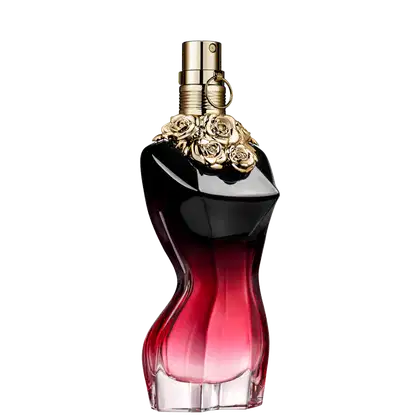 Imagem do produto La Belle Le Parfum Jean Paul Gaultier Eau de Parfum - Perfume Feminino 50ml