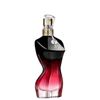 Imagem do produto La Belle Le Parfum Jean Paul Gaultier Eau de Parfum - Perfume Feminino 30ml