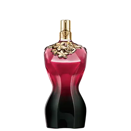 Imagem do produto La Belle Le Parfum Jean Paul Gaultier Eau de Parfum - Perfume Feminino 100ml