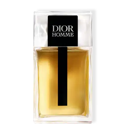 Imagem do produto Dior Homme DIOR Eau de Toilette - Perfume Masculino 150ml