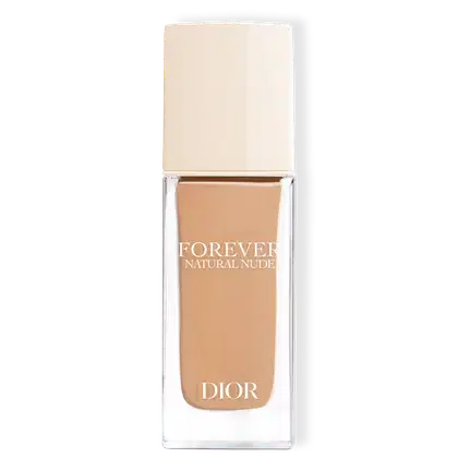 Imagem do produto Dior Forever Natural Nude 4N Neutral - Base Líquida 30ml