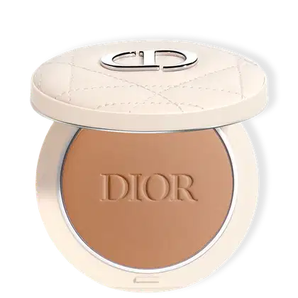 Imagem do produto Dior Forever Natural Bronze Powder 05 Warm Bronze - Bronzer 9g
