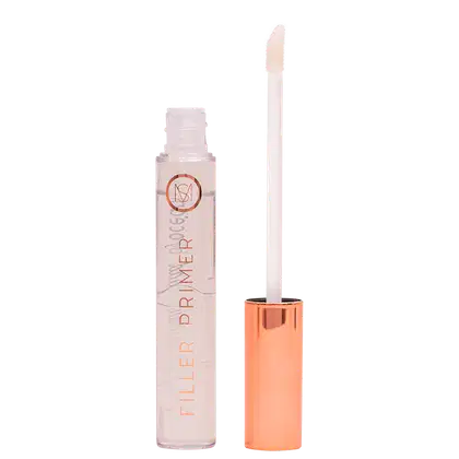 Imagem do produto Océane Mariana Saad by Océane Filler - Primer Labial 10ml