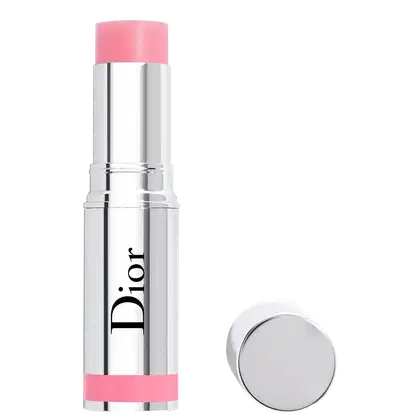 Imagem do produto Dior Diorskin Stick 865 Pink Glow - Blush em Bastão 8g
