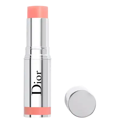 Imagem do produto Dior Diorskin Stick 715 Coral Glow - Blush em Bastão 8g