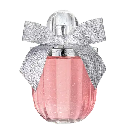 Imagem do produto Rose Seduction Women’ Secret Eau de Parfum - Perfume Feminino 100ml
