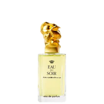 Imagem do produto Eau du Soir Sisley Eau de Parfum - Perfume Feminino 50ml