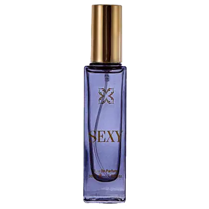 Imagem do produto Sexy Essenciart Eau de Parfum - Perfume Feminino 30ml