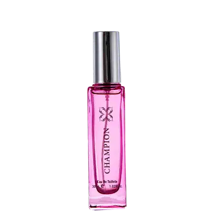 Imagem do produto Champion Essenciart Eau de Toilette - Perfume Masculino 30ml