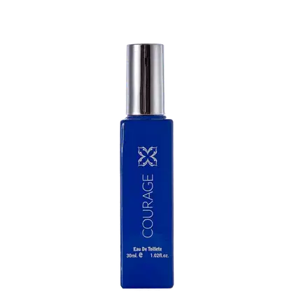 Imagem do produto Courage Essenciart Eau de Toilette - Perfume Masculino 30ml