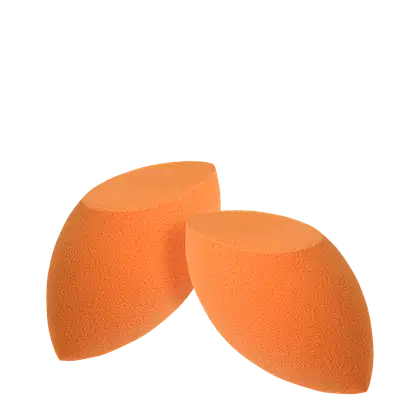 Imagem do produto Kit Real Techniques Duo Esponja para Make (2 produtos)