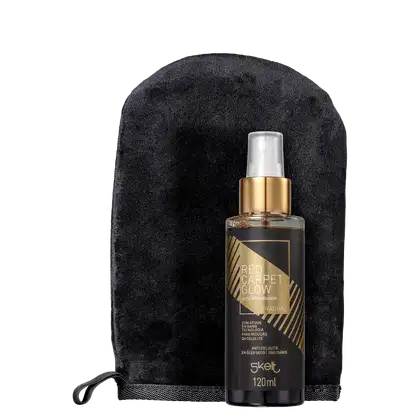 Imagem do produto Kit Skelt Anticelulite (2 produtos)