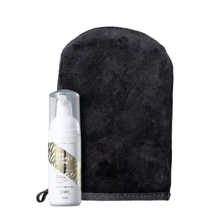 Imagem do produto Kit Skelt Bronze Duradouro (2 produtos)