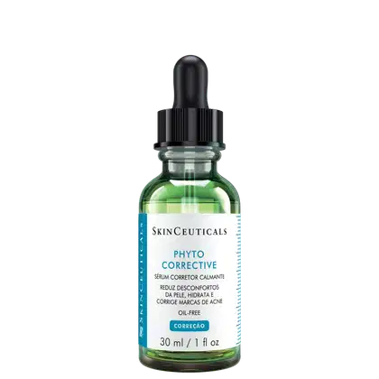 Imagem do produto SkinCeuticals Phyto Corrective - Sérum Corretor Calmante 30ml